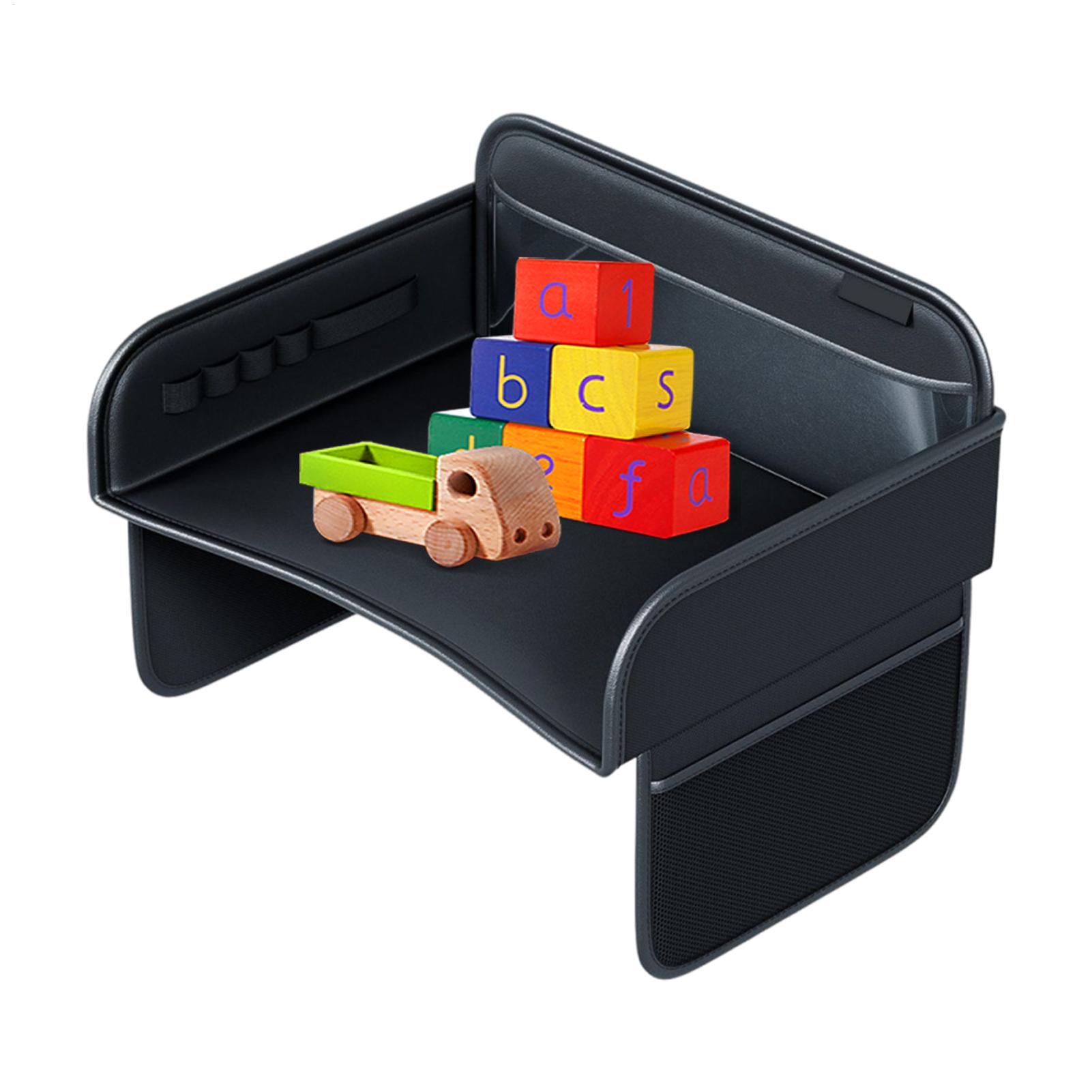 Tavolino da Viaggio Universale - Travel Accessories Holder recensione e prezzo