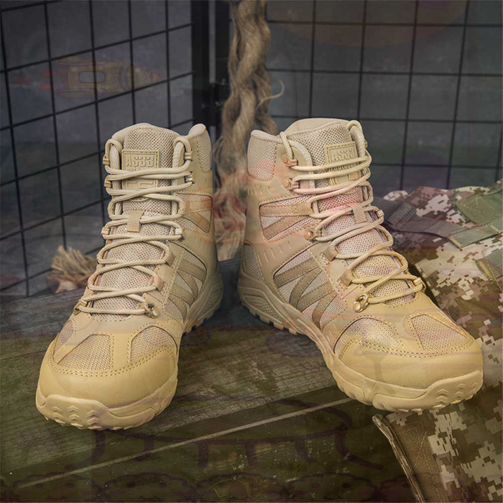 Angle Zimni Scarpe da uomo di  - Travel Accessories Kit For Women recensione e prezzo