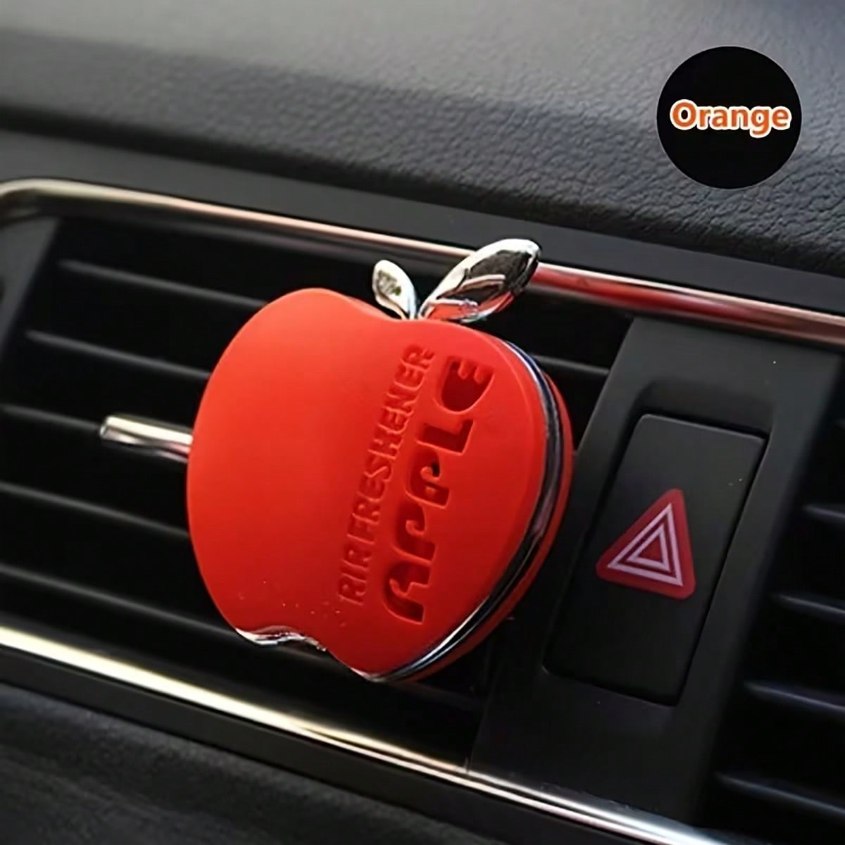 5 Pezzi Profumati + 1 Deodoran - Travel Accessories Apple recensione e prezzo