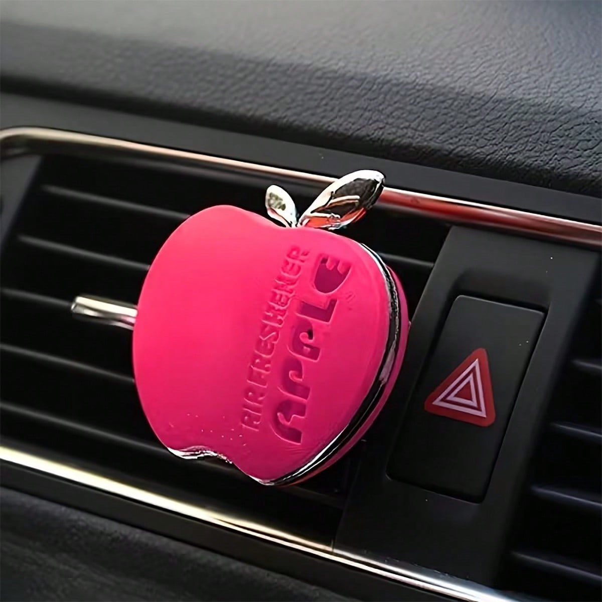 5 Pezzi Profumati + 1 Deodoran - Travel Accessories Apple recensione e prezzo