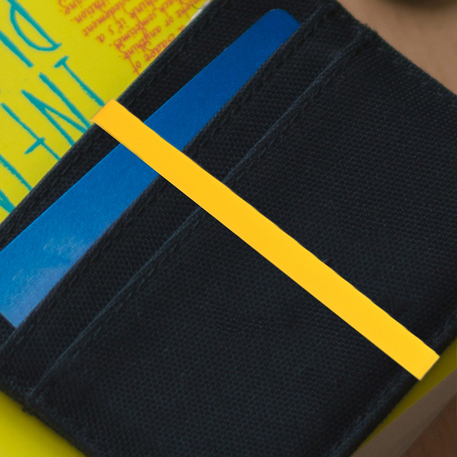 Set di 30 Fasce Elastiche Colo - Travel Notebook Journal recensione e prezzo