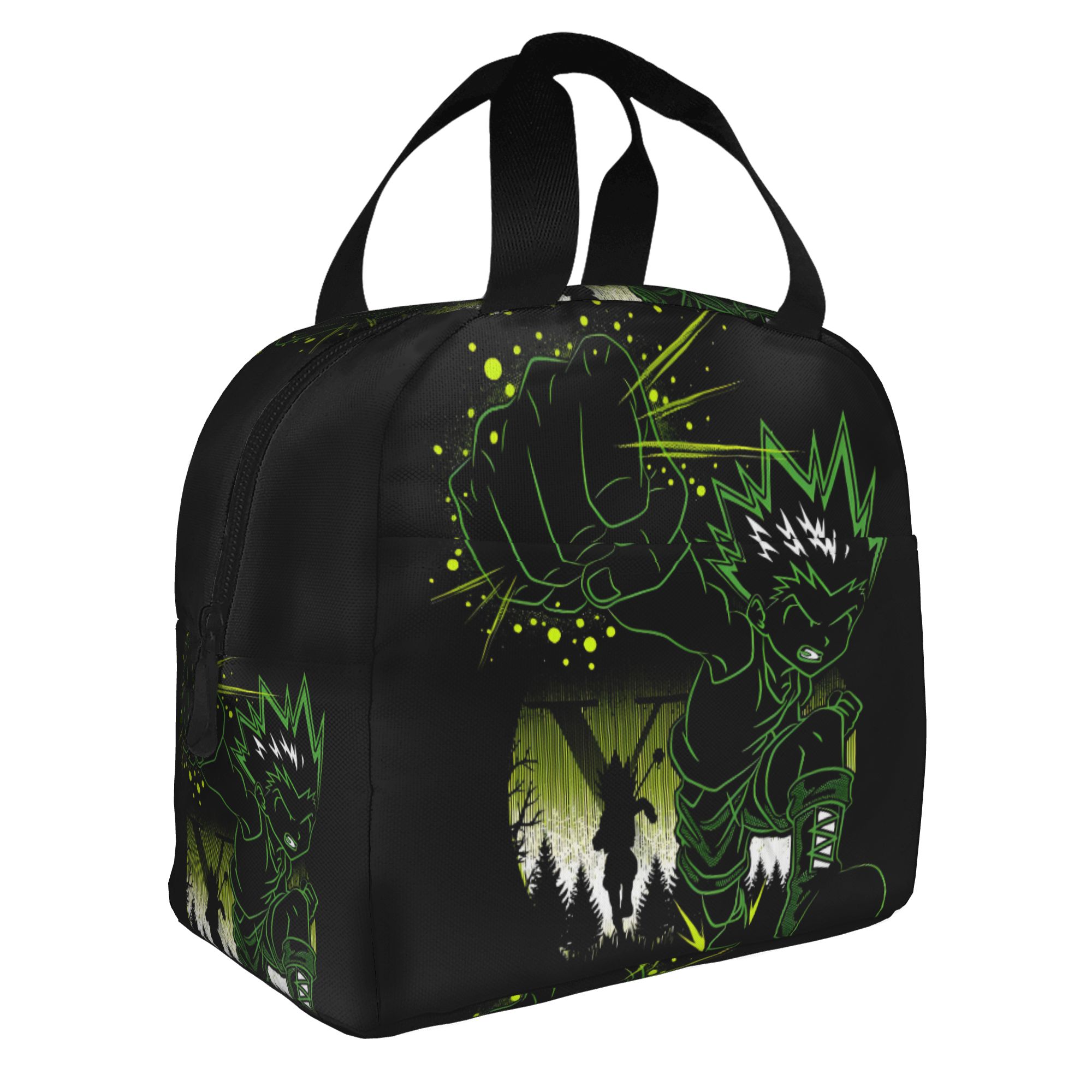 Borsa termica personalizzata H - Travel Accessories 2022 recensione e prezzo