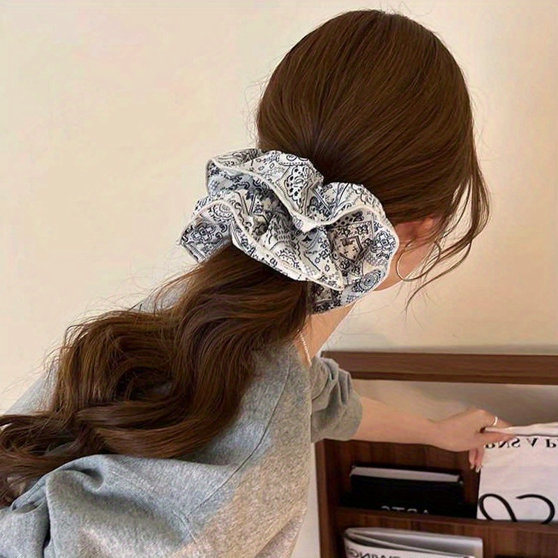 Eleganti accessori per capelli - Travel Accessories In Bulk recensione e prezzo