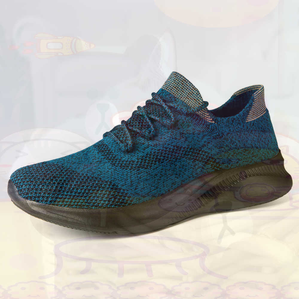 Numero 41 Fondo morbido Scarpe - Travel Accessories For Women Gift Ideas recensione e prezzo
