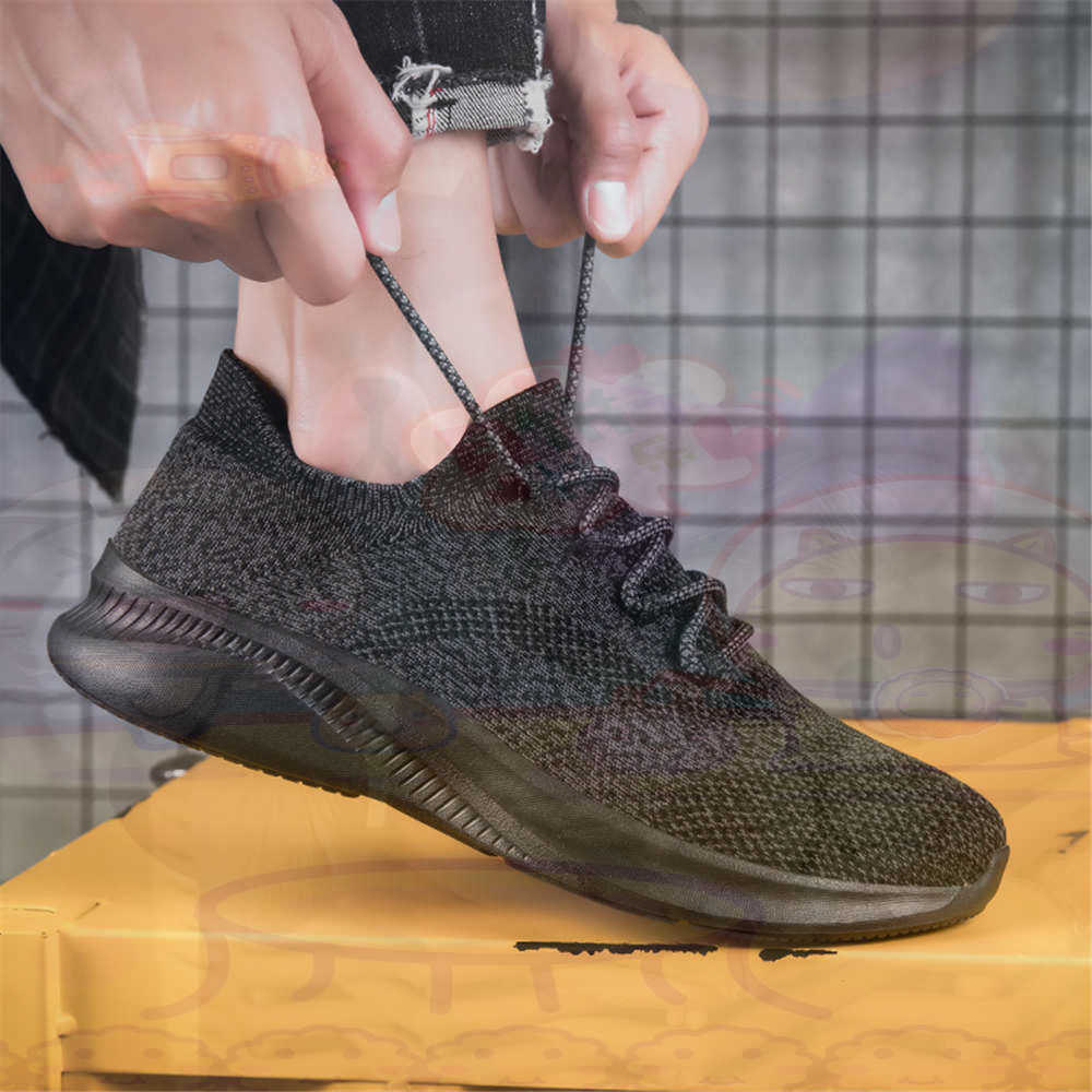 Numero 41 Fondo morbido Scarpe - Travel Accessories For Women Gift Ideas recensione e prezzo