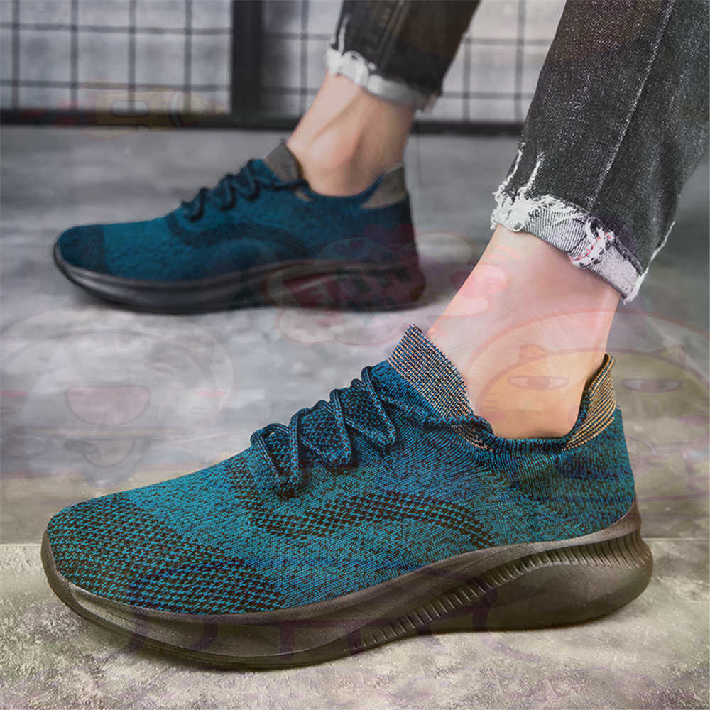 Numero 41 Fondo morbido Scarpe - Travel Accessories For Women Gift Ideas recensione e prezzo