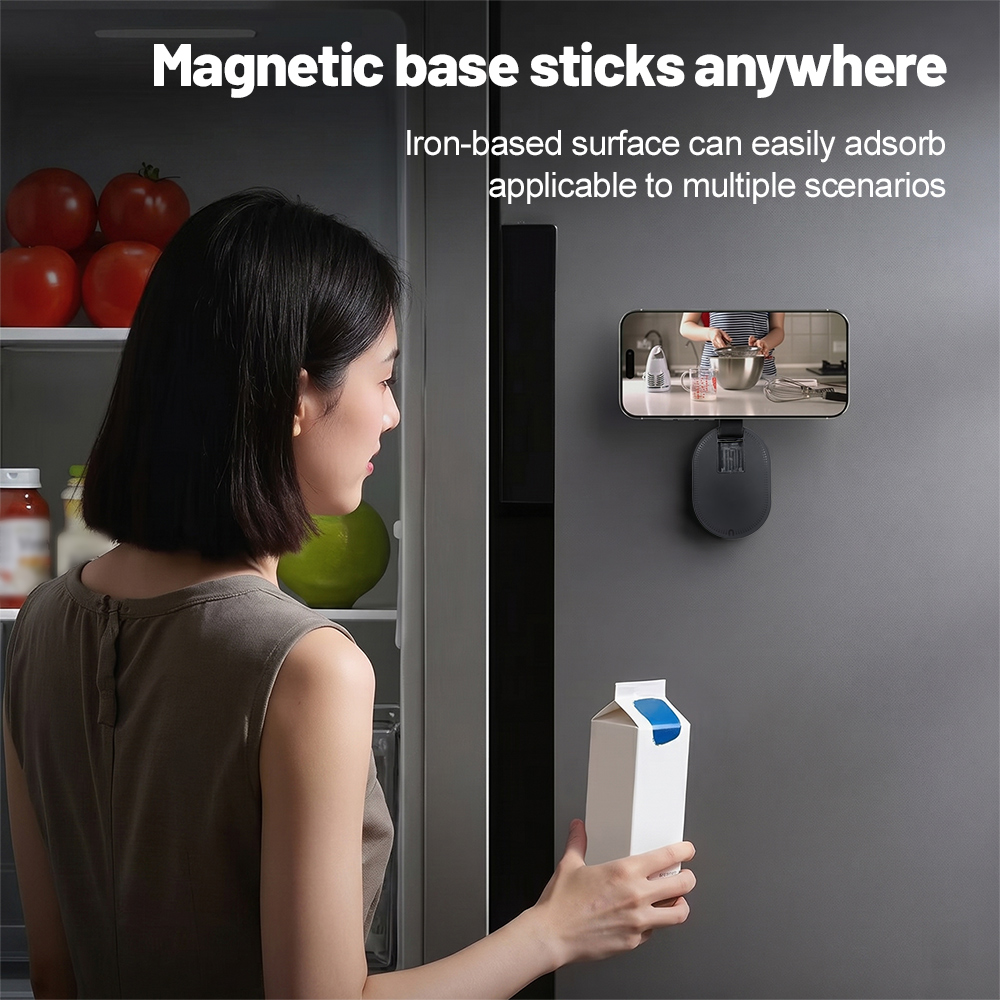 360 °   Supporto Magnetico per - Travel Accessories Holder recensione e prezzo