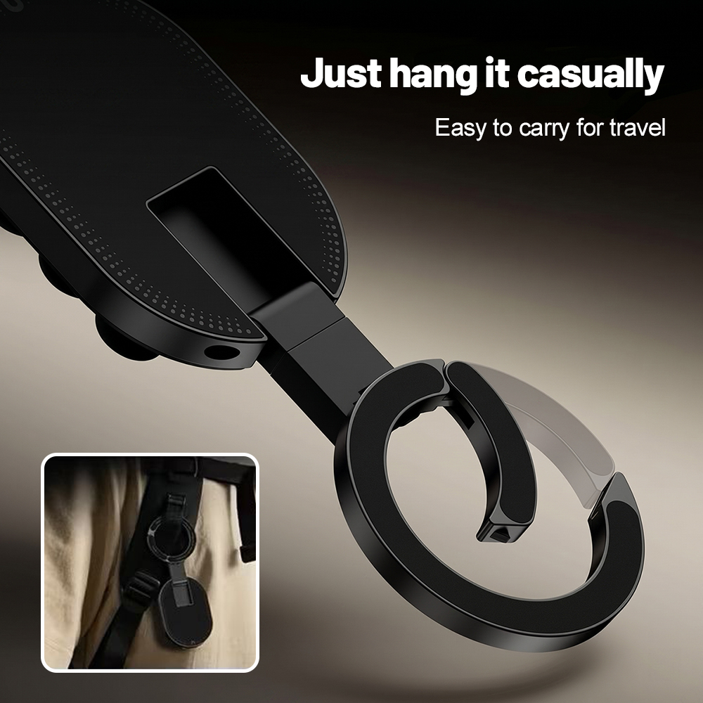 360 °   Supporto Magnetico per - Travel Accessories Holder recensione e prezzo