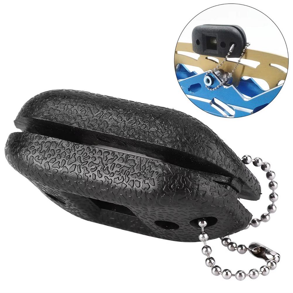 Affilatore Portatile per Lame  - Shoe Bag Travel recensione e prezzo
