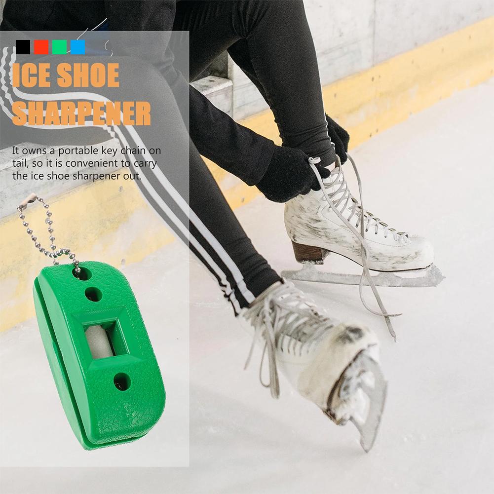 Affilatore Portatile per Lame  - Shoe Bag Travel recensione e prezzo