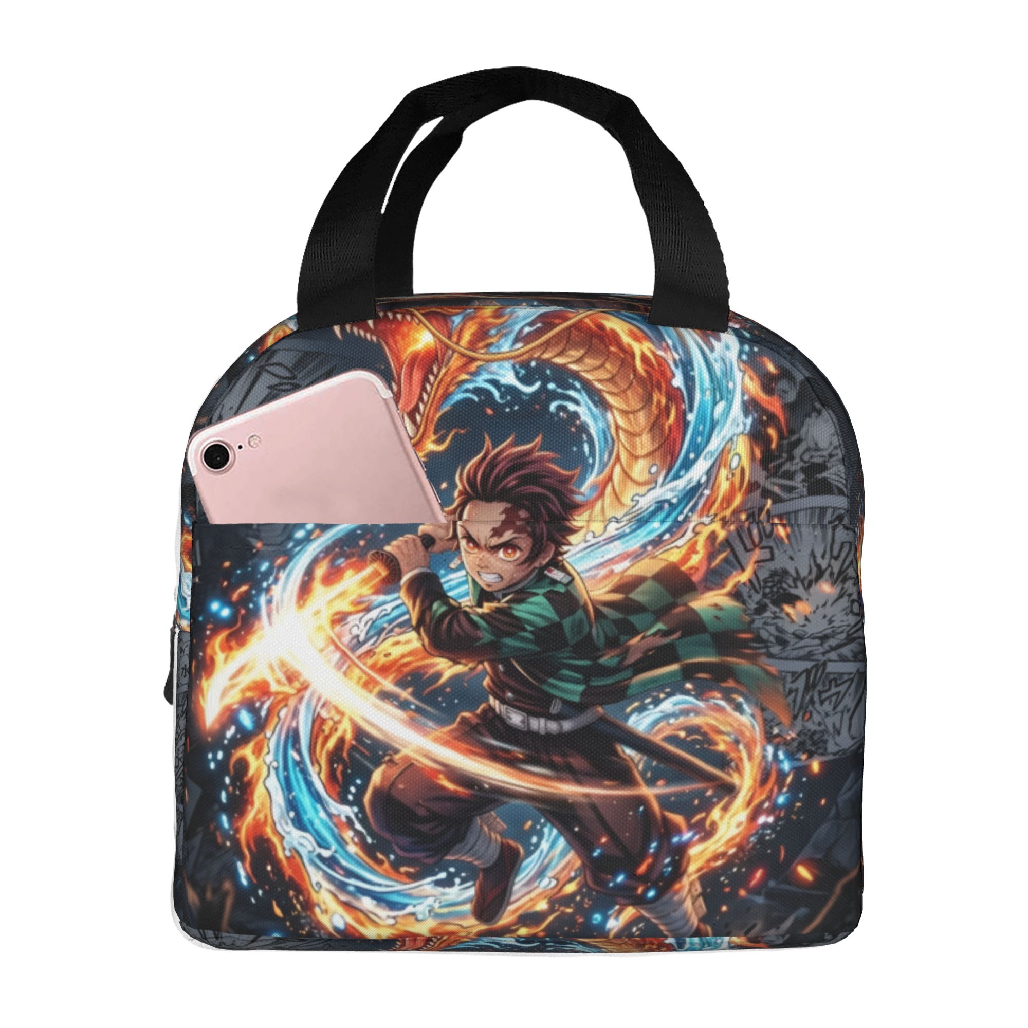 Borse termiche personalizzate  - Travel Accessories 2022 recensione e prezzo