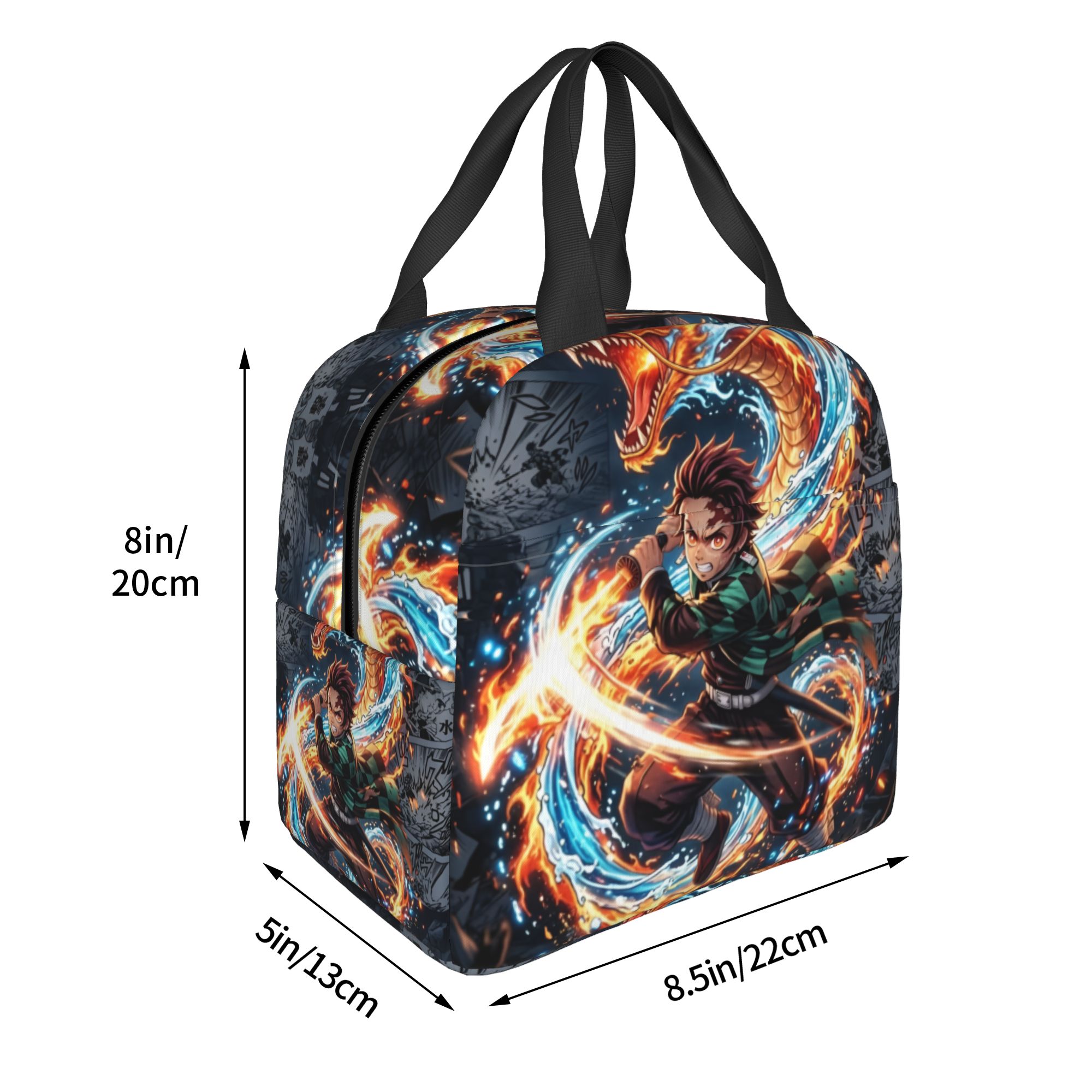 Borse termiche personalizzate  - Travel Accessories 2022 recensione e prezzo