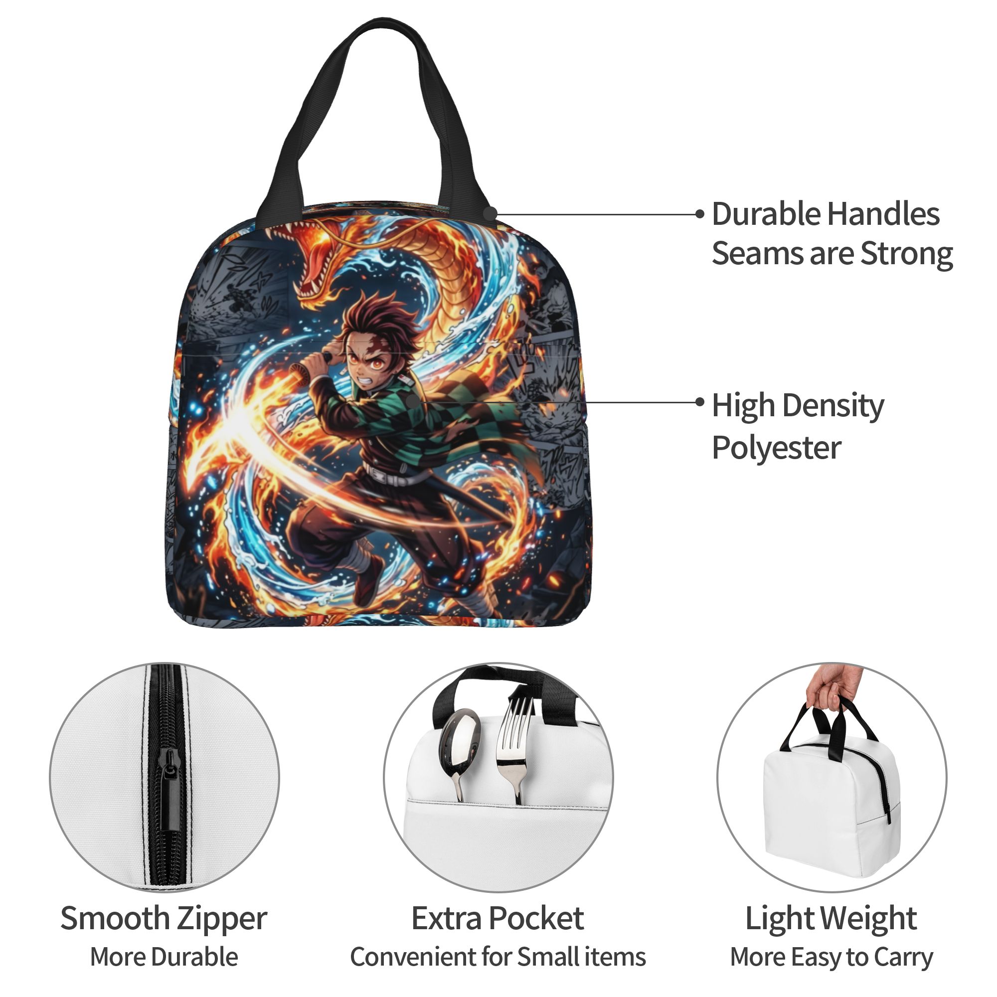 Borse termiche personalizzate  - Travel Accessories 2022 recensione e prezzo