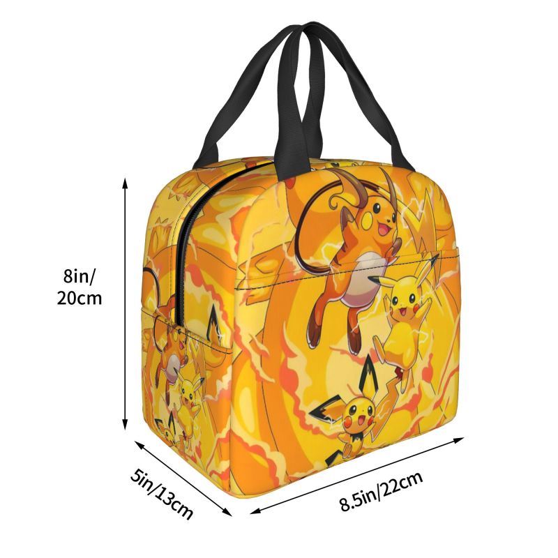 Borsa Termica Personalizzata P - Travel Accessories 2022 recensione e prezzo