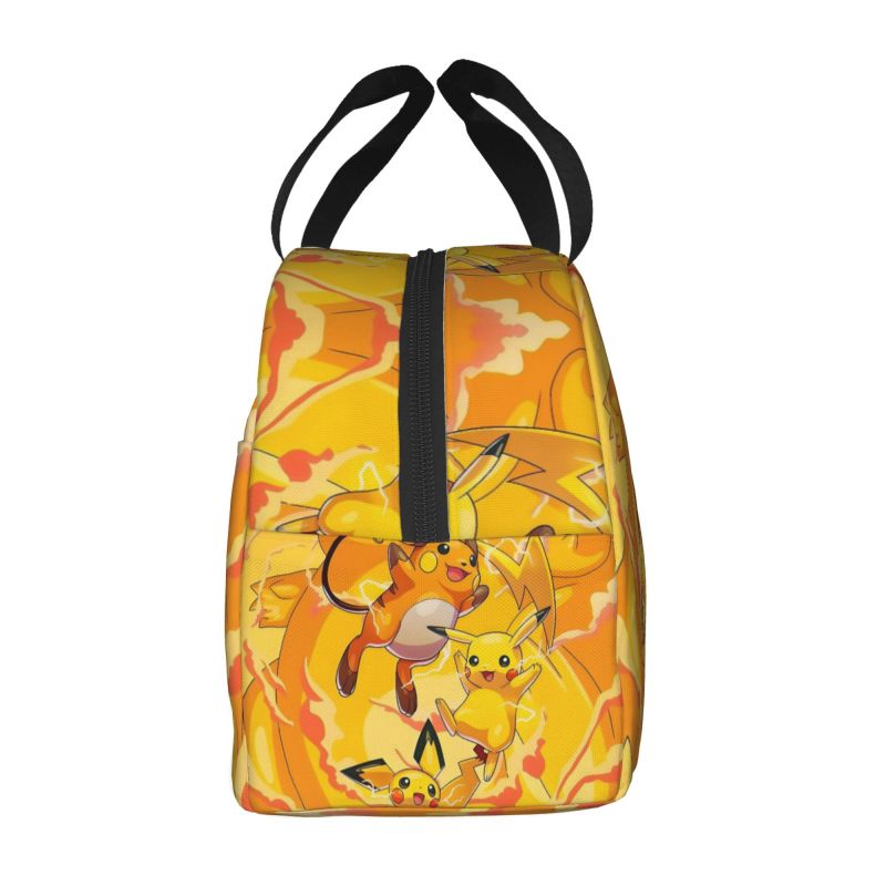 Borsa Termica Personalizzata P - Travel Accessories 2022 recensione e prezzo
