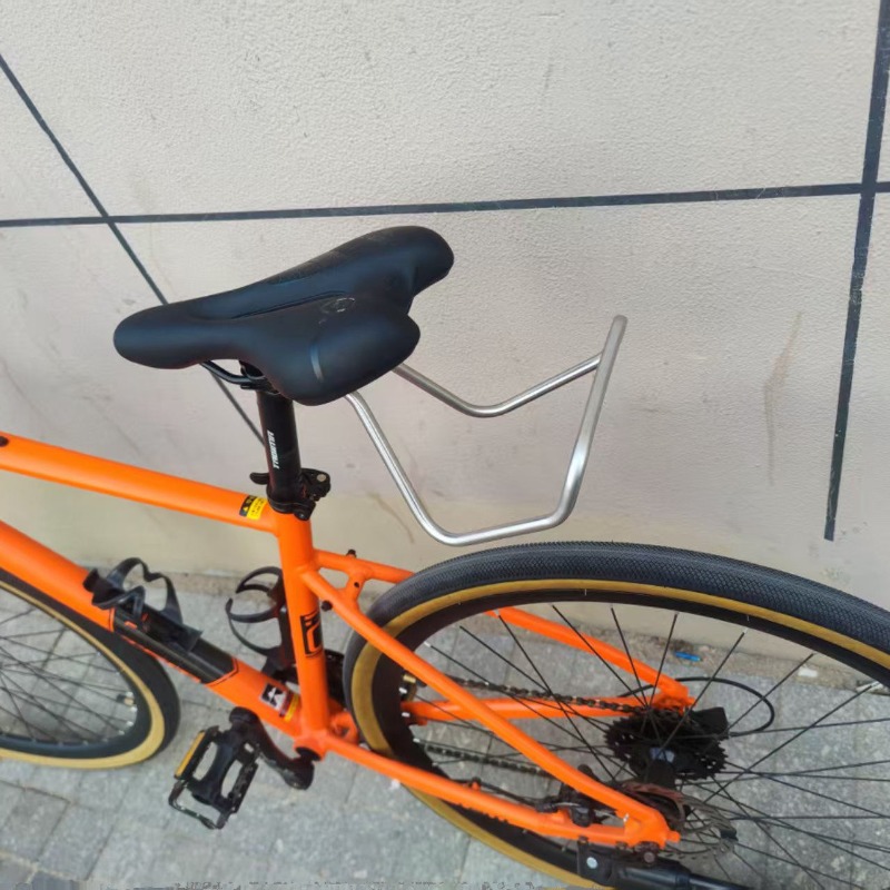 Portapacchi Posteriore per Bic - Travel Accessories Bike recensione e prezzo
