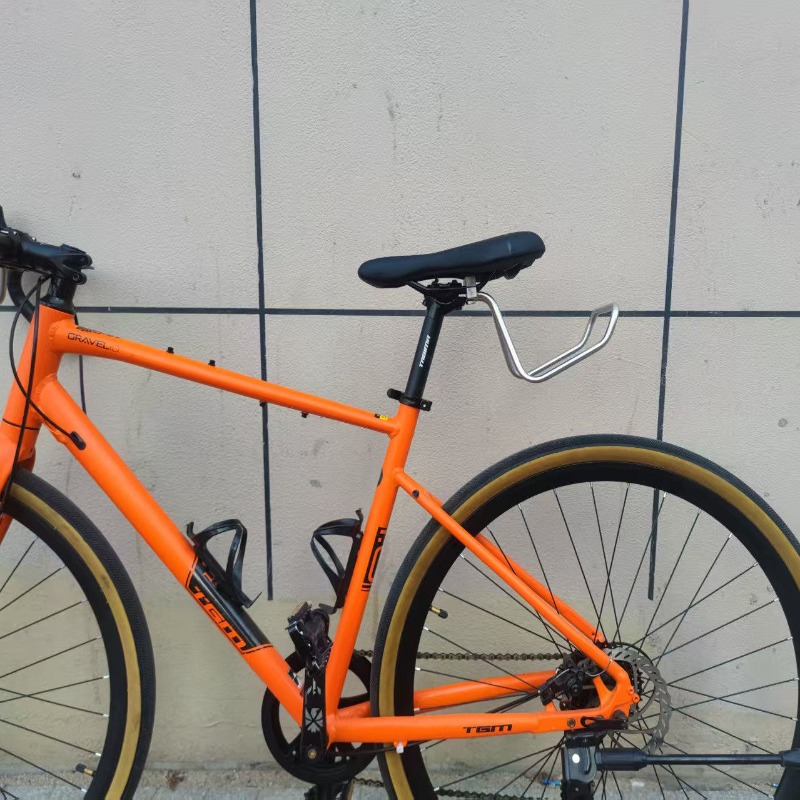 Portapacchi Posteriore per Bic - Travel Accessories Bike recensione e prezzo