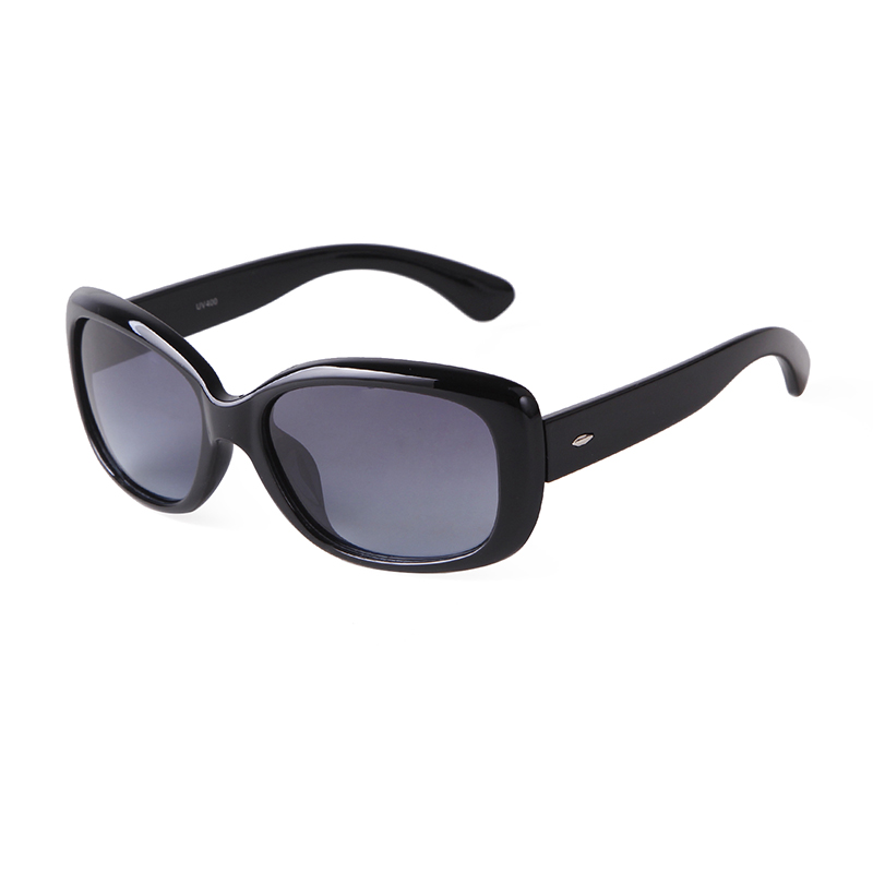 Occhiali da sole polarizzati g - Travel Accessories Brand recensione e prezzo