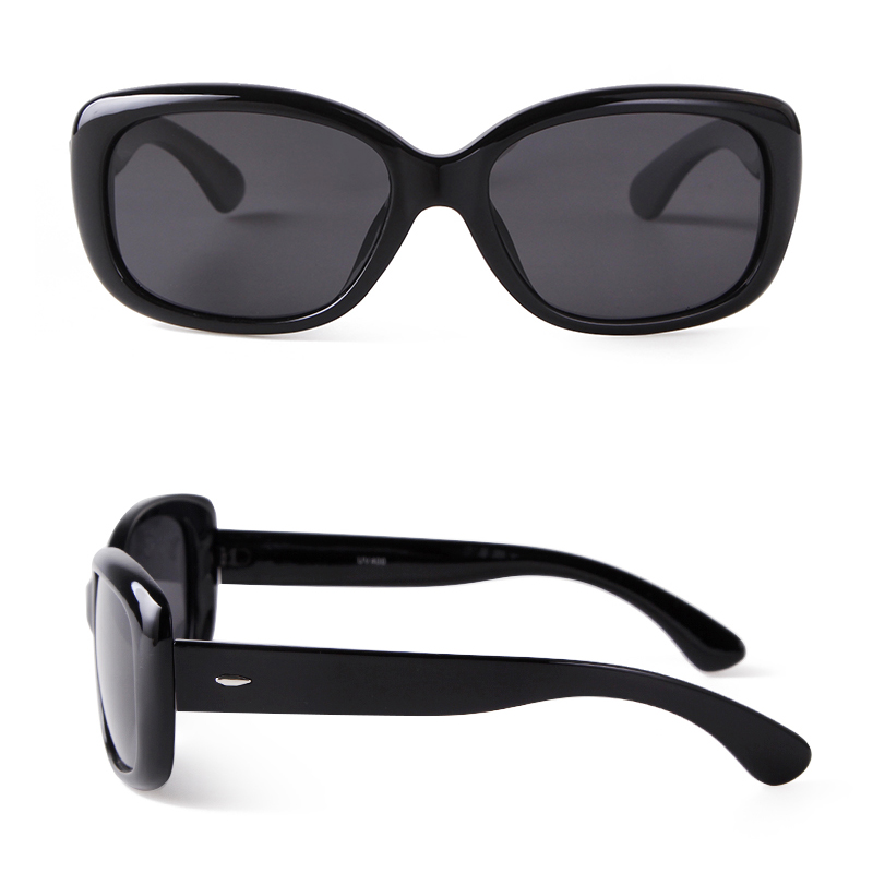 Occhiali da sole polarizzati g - Travel Accessories Brand recensione e prezzo