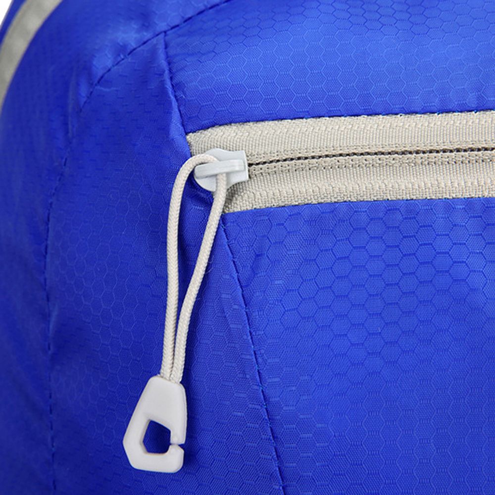 Zaino da viaggio ultraleggero  - Packable Daypack Foldable recensione e prezzo