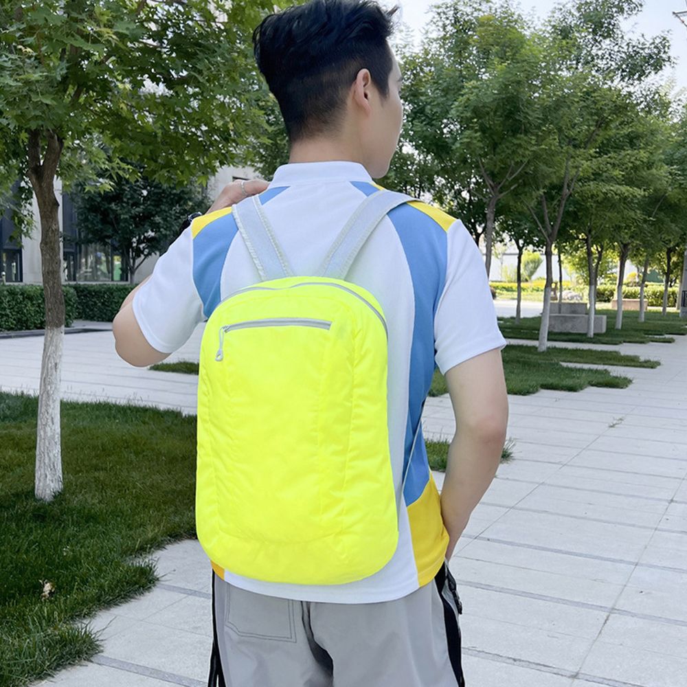 Zaino da viaggio ultraleggero  - Packable Daypack Foldable recensione e prezzo