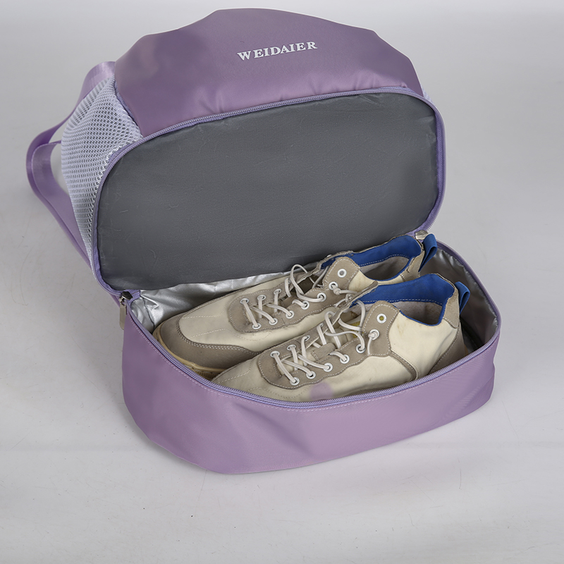 Grande Zaino Impermeabile per  - Shoe Bag Travel recensione e prezzo