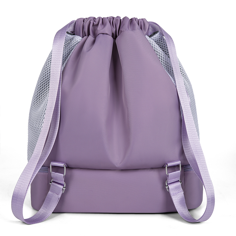 Grande Zaino Impermeabile per  - Shoe Bag Travel recensione e prezzo