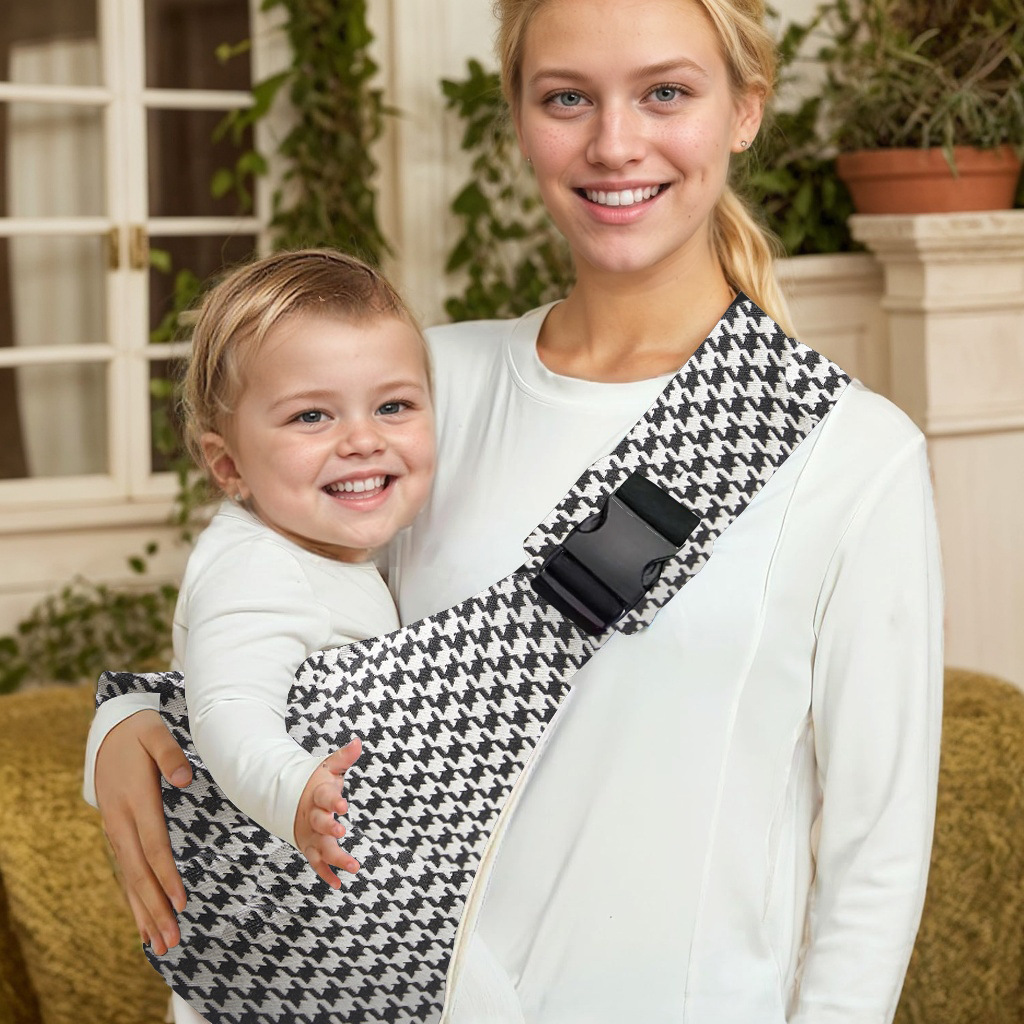 Marsupio per neonato Borsa a t - Travel Accessories For Toddlers recensione e prezzo