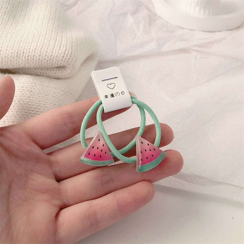 Elastici per capelli carota pe - Travel Accessories For Toddlers recensione e prezzo