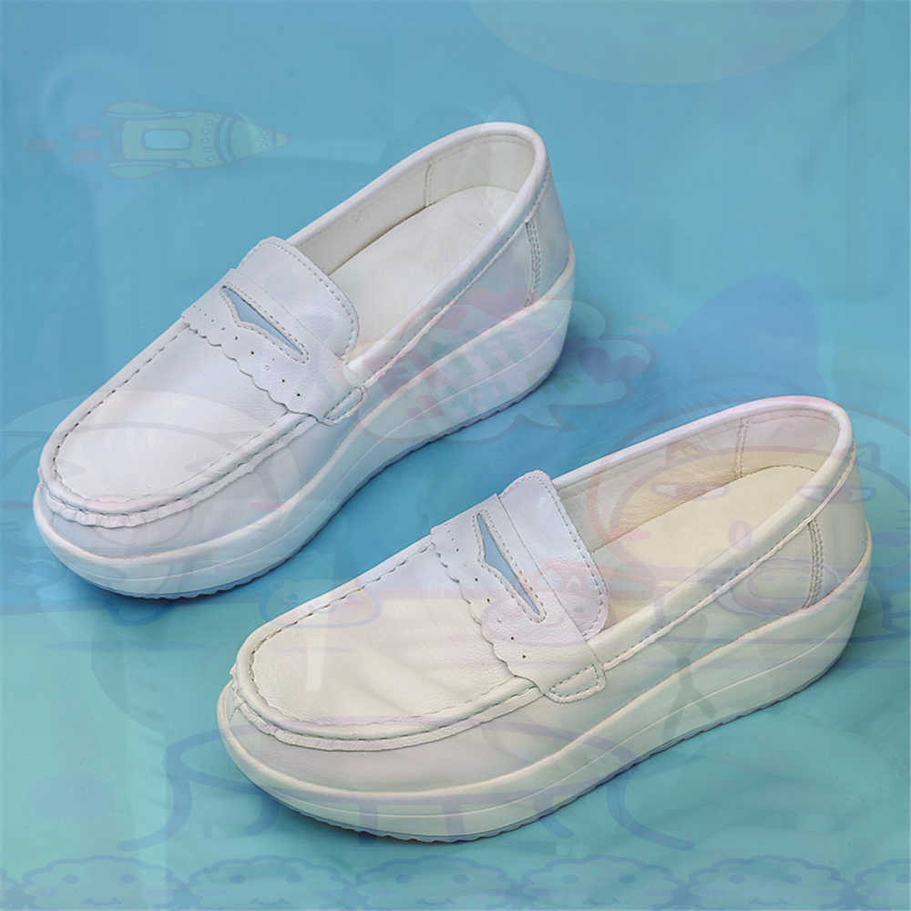 Plataform Winter Pink Sneakers - Travel Accessories For Women Gift Ideas recensione e prezzo