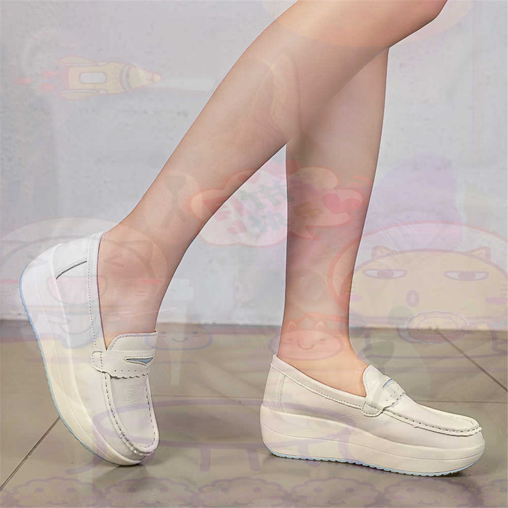 Plataform Winter Pink Sneakers - Travel Accessories For Women Gift Ideas recensione e prezzo