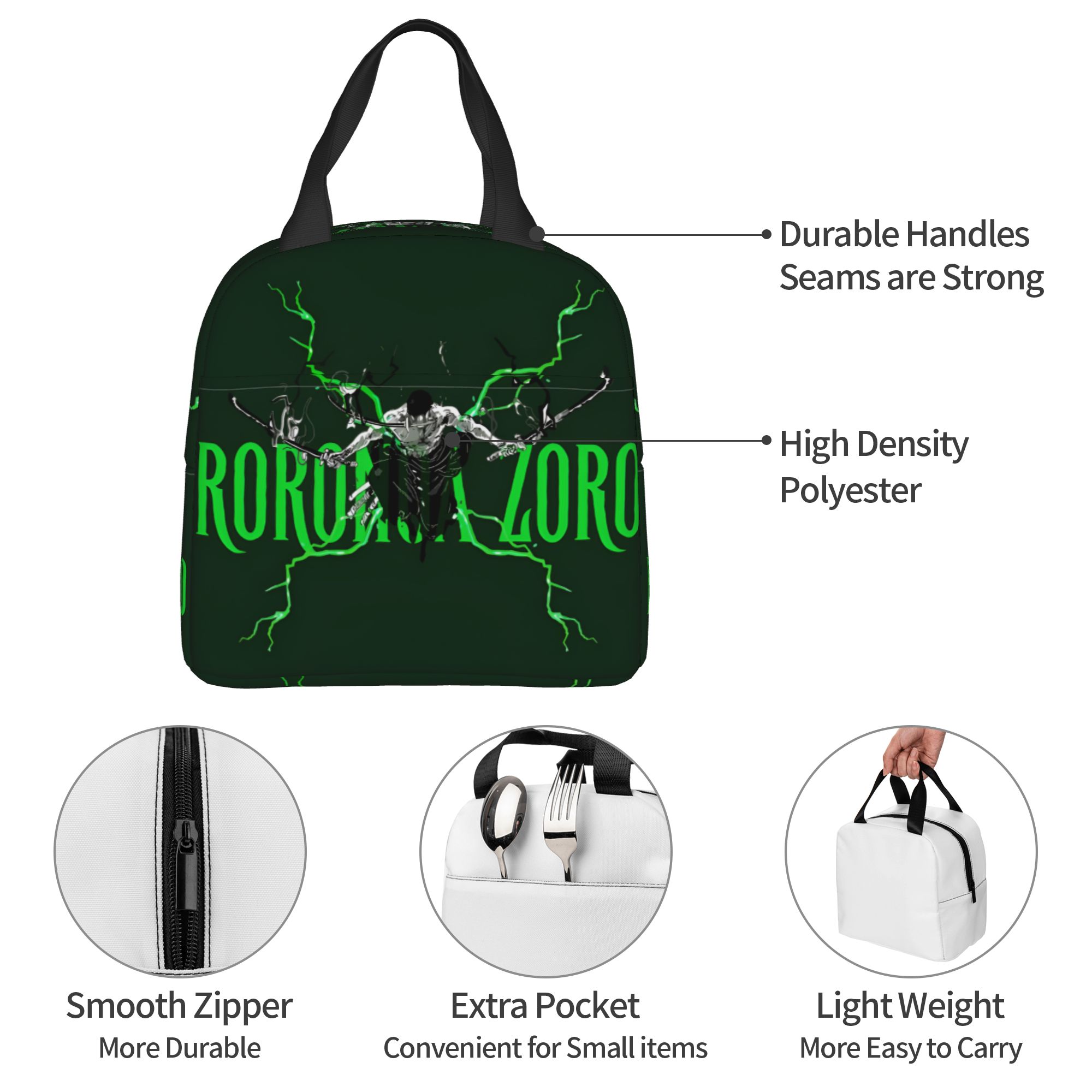 Borse termiche personalizzate  - Travel Accessories 2022 recensione e prezzo
