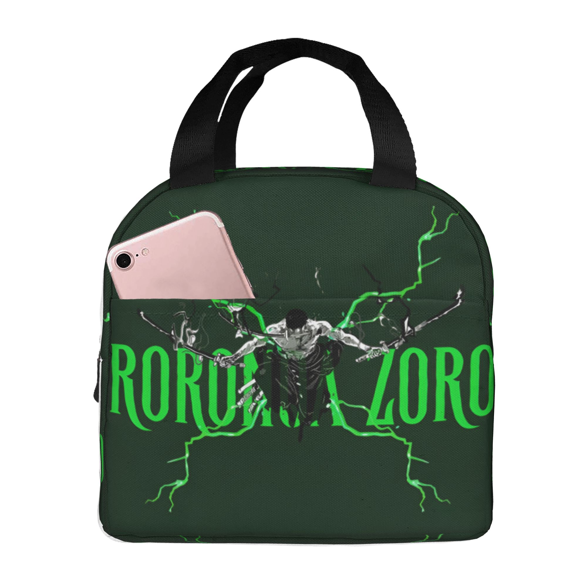 Borse termiche personalizzate  - Travel Accessories 2022 recensione e prezzo