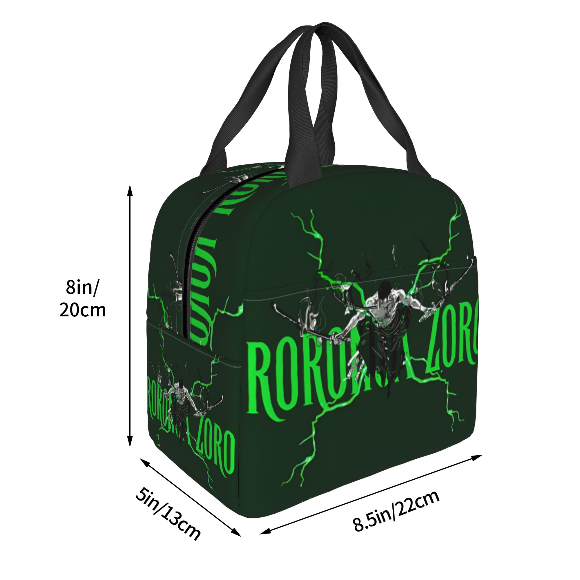 Borse termiche personalizzate  - Travel Accessories 2022 recensione e prezzo