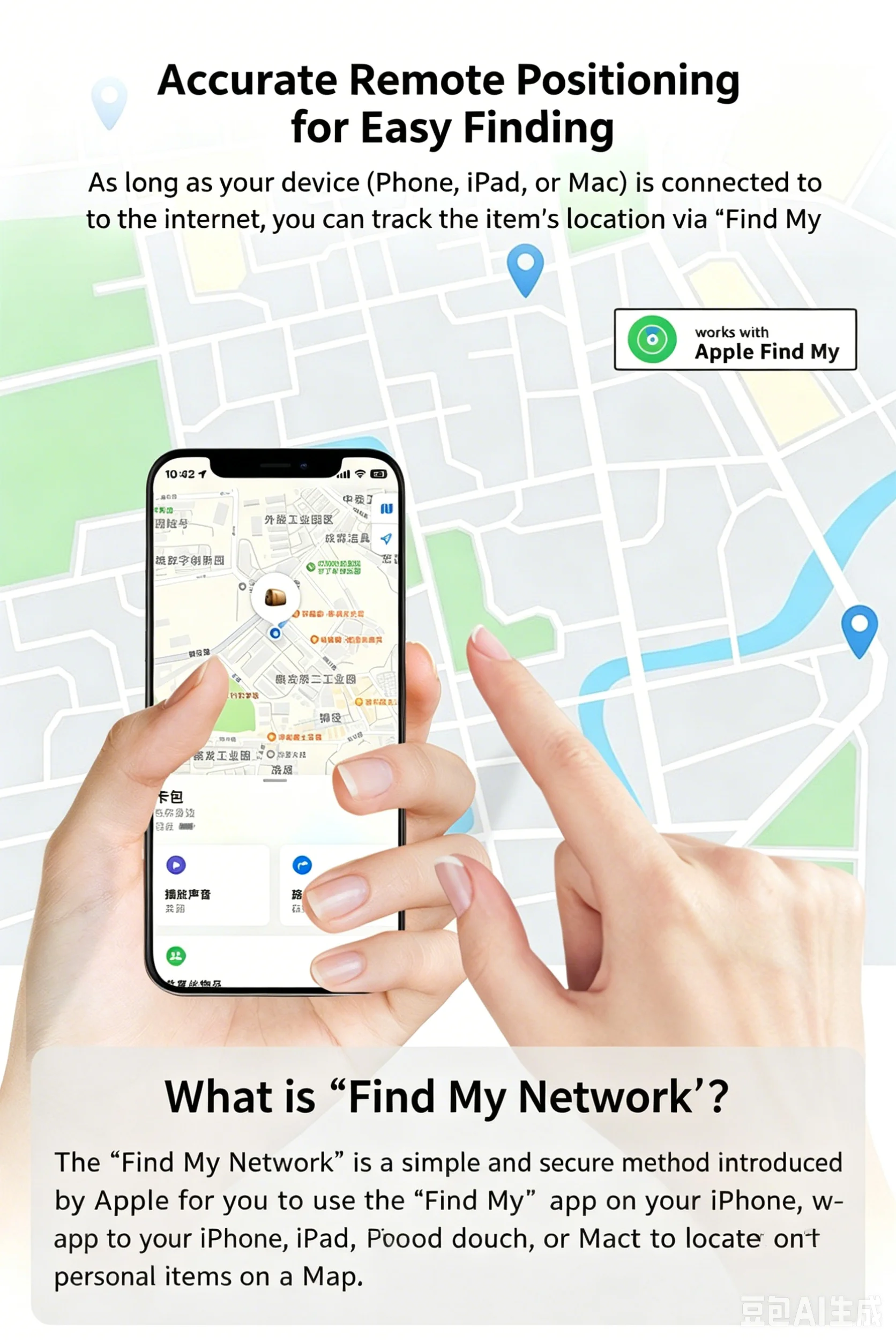 Cover per Passaporto Intellige - Travel Accessories Apple recensione e prezzo