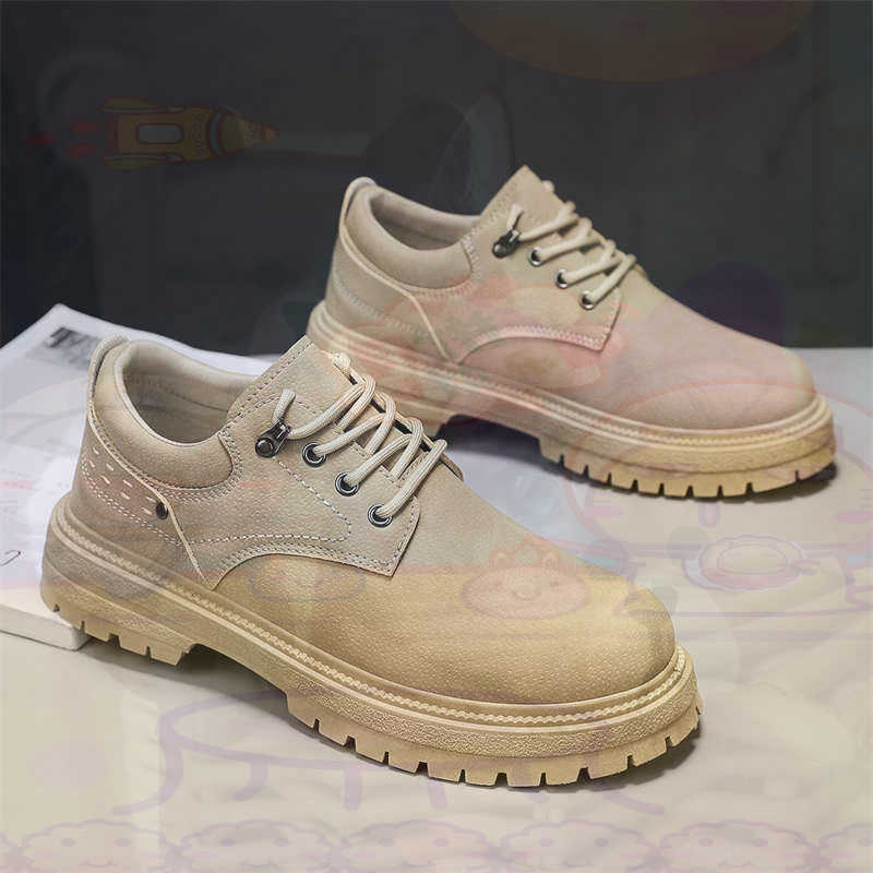 Scarpe da ginnastica alla moda - Travel Accessories For Women Gift Ideas recensione e prezzo