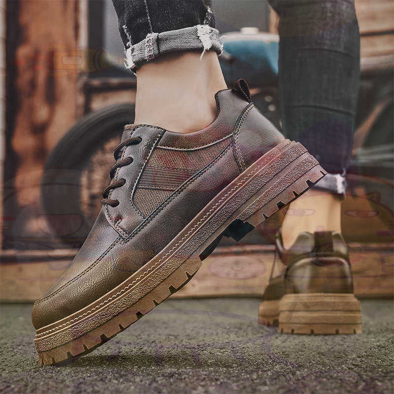 Scarpe da ginnastica alla moda - Travel Accessories For Women Gift Ideas recensione e prezzo