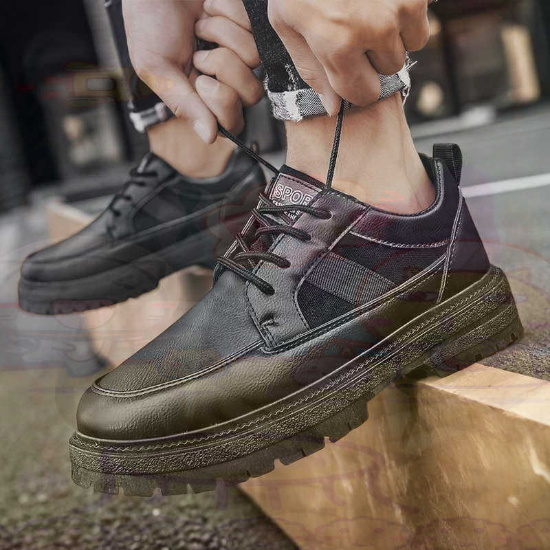 Scarpe da ginnastica alla moda - Travel Accessories For Women Gift Ideas recensione e prezzo