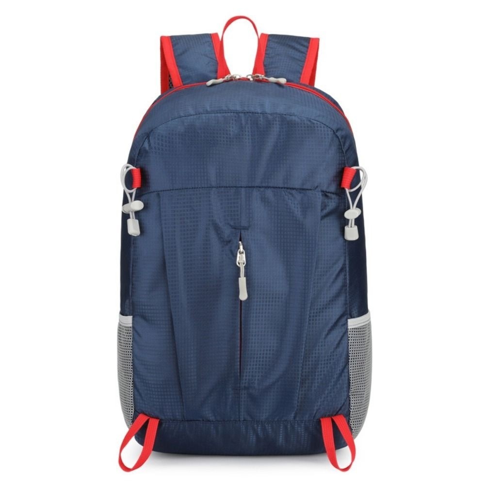 Nuovo zaino pieghevole da 20-3 - Packable Daypack Foldable recensione e prezzo