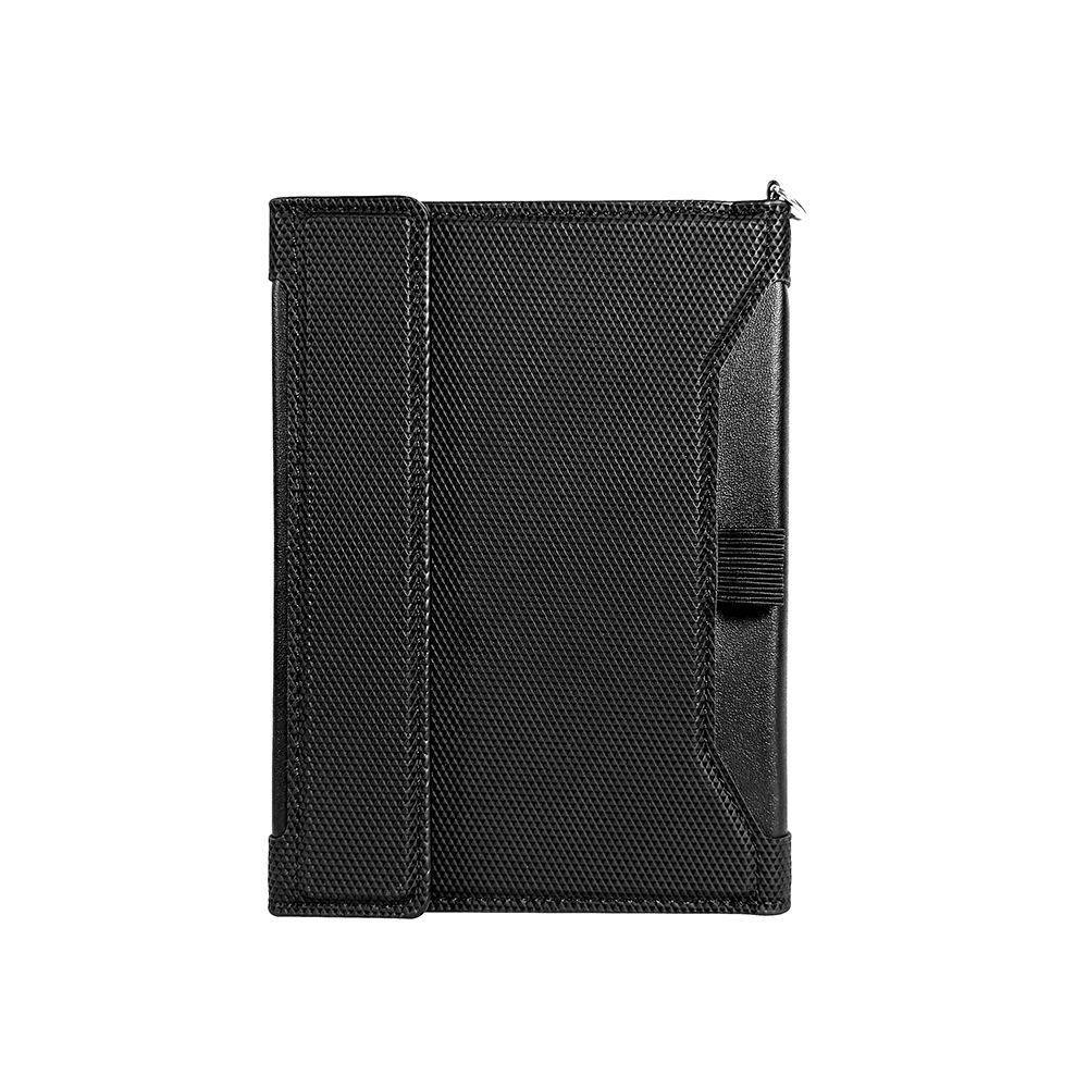 Portafoglio Antifurto RFID per - Passport Holder Rfid recensione e prezzo
