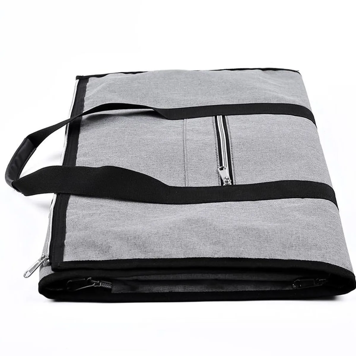 Borsa da lavoro pieghevole imp - Shoe Bag Travel recensione e prezzo