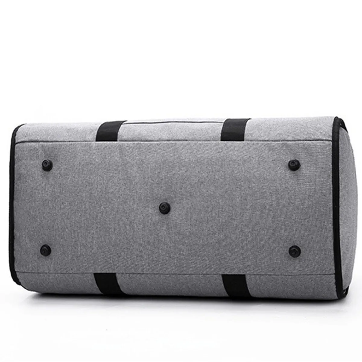 Borsa da lavoro pieghevole imp - Shoe Bag Travel recensione e prezzo