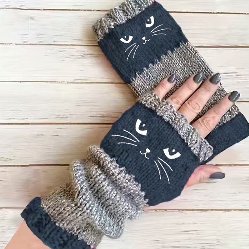 Idee regalo per donna Accessor - Travel Accessories For Women Gift Ideas recensione e prezzo