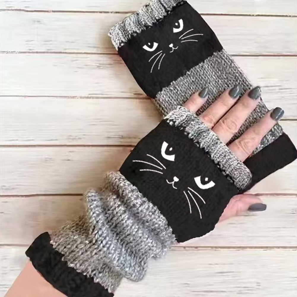 Idee regalo per donna Accessor - Travel Accessories For Women Gift Ideas recensione e prezzo