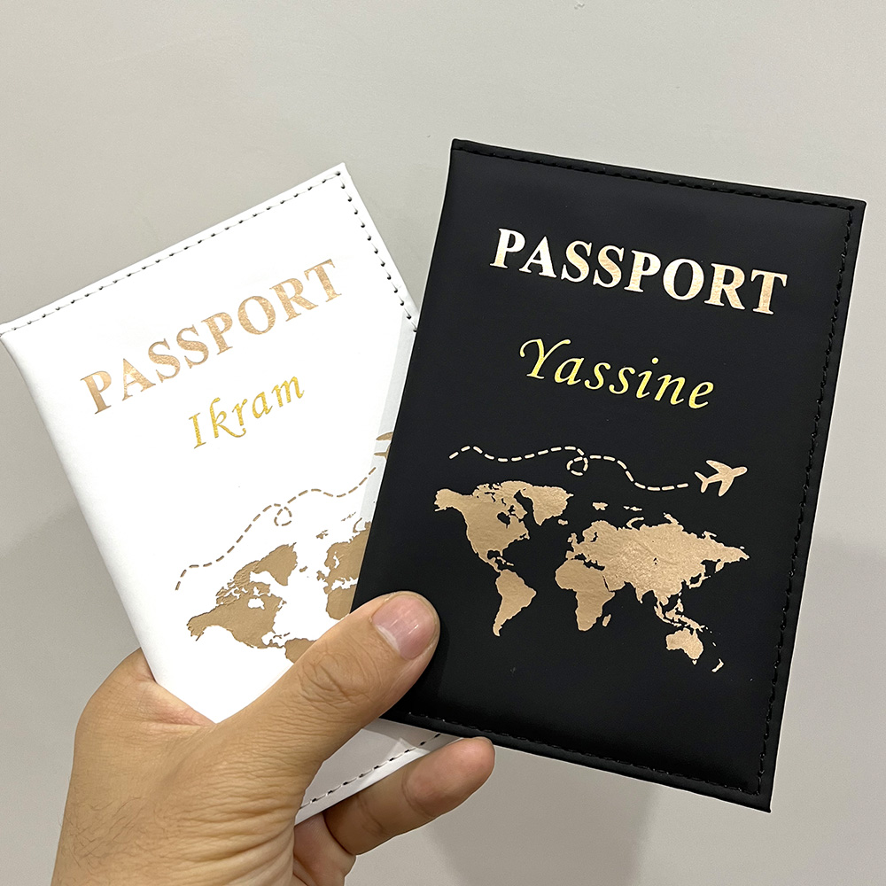 Nuovo simpatico copertina per  - Travel Accessories In Bulk recensione e prezzo