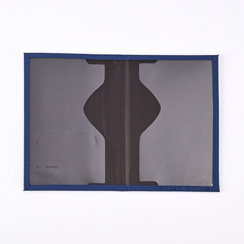 Nuovo simpatico copertina per  - Travel Accessories In Bulk recensione e prezzo