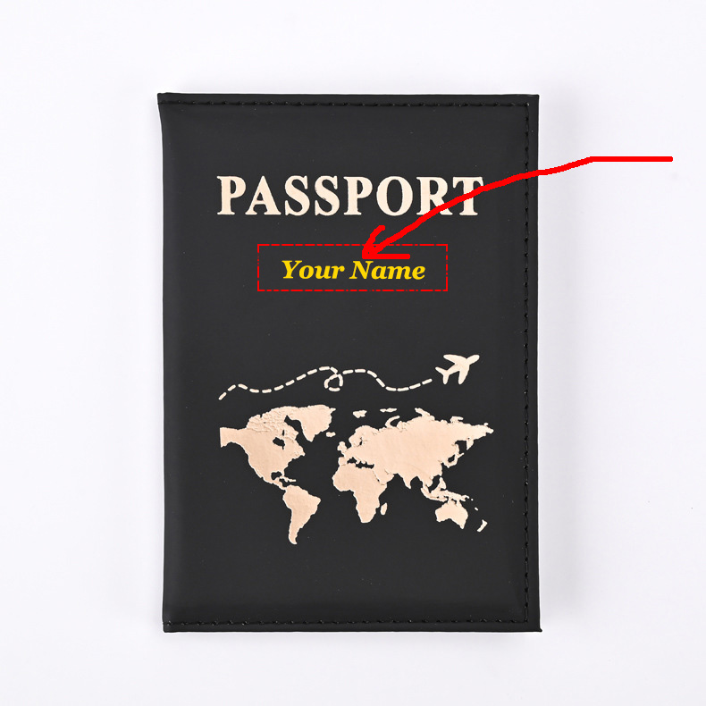 Nuovo simpatico copertina per  - Travel Accessories In Bulk recensione e prezzo