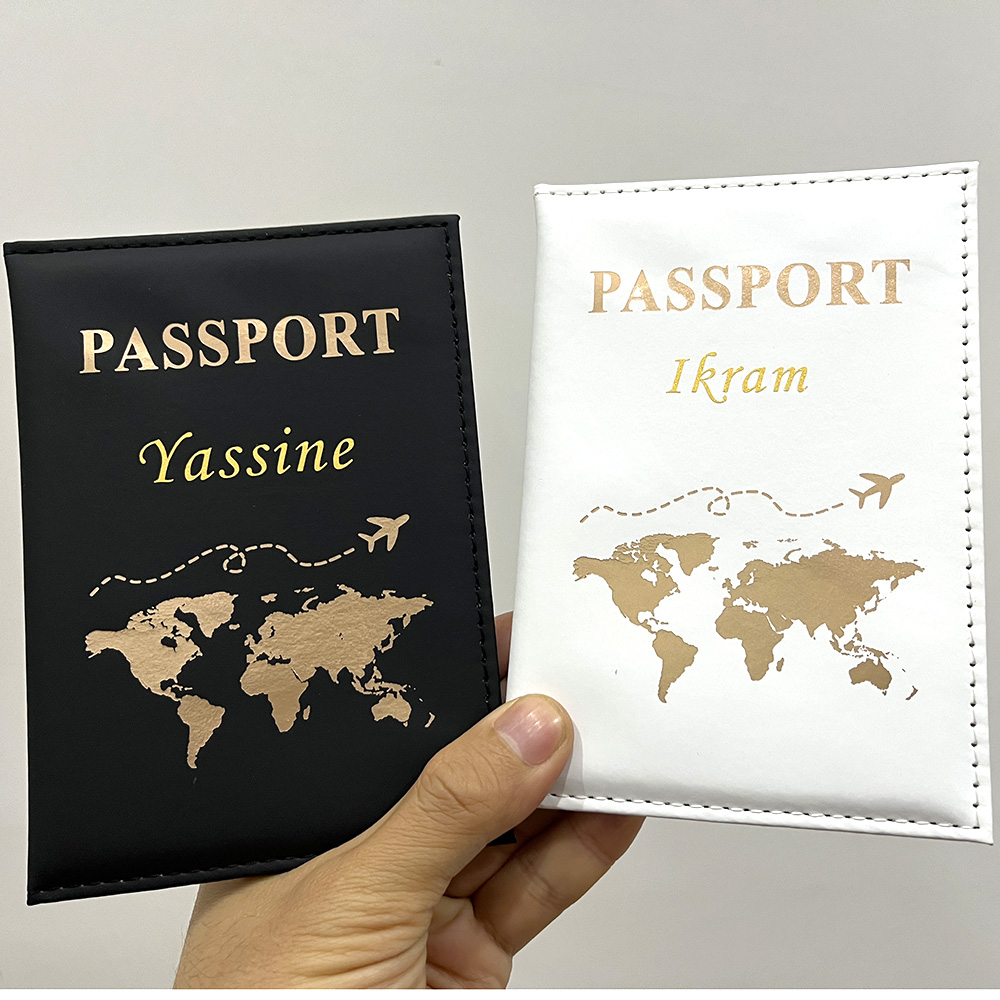 Nuovo simpatico copertina per  - Travel Accessories In Bulk recensione e prezzo