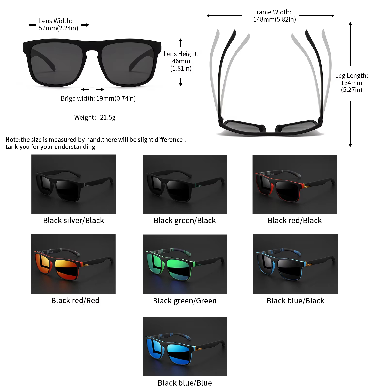 Set Unisex 4 Pezzi, Accessori  - Travel Accessories Brand recensione e prezzo