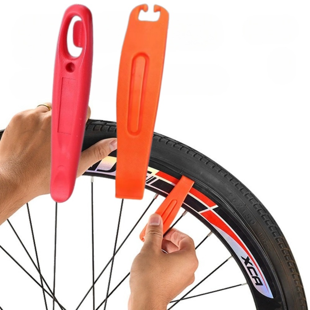 Set di 3 Leve Portatili per Pn - Travel Accessories Bike recensione e prezzo